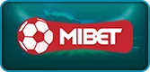 MIBET