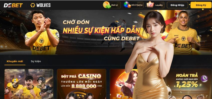 Danh sách ưu đãi đặc biệt năm 2026