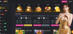 Review NBET – Đánh Giá Top Nhà Cái Uy Tín Nhất Năm Nay